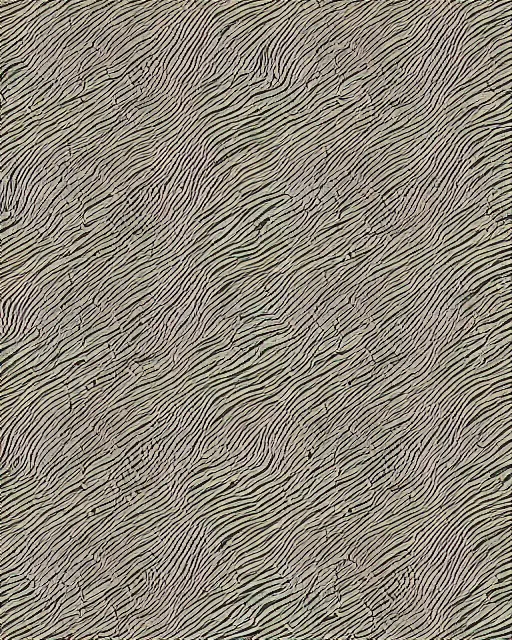 Prompt: ultra realistic single full height flat ios 1 5 wallpaper seamless perfect abstract modern art topography pattern gradient graphic design mockup particle simulation in houdini by james jean and bridget riley and apple, beige cream natural muted tones, trending on artstation, rendered in octane