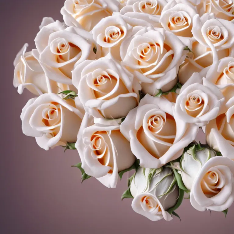 Image similar to wonderful princess of cream liquid semi transparent roses with a cream liquid skin, ornate 8 k gorgeous intricate cream detailed, accent white lighting, dramatic light, octane render