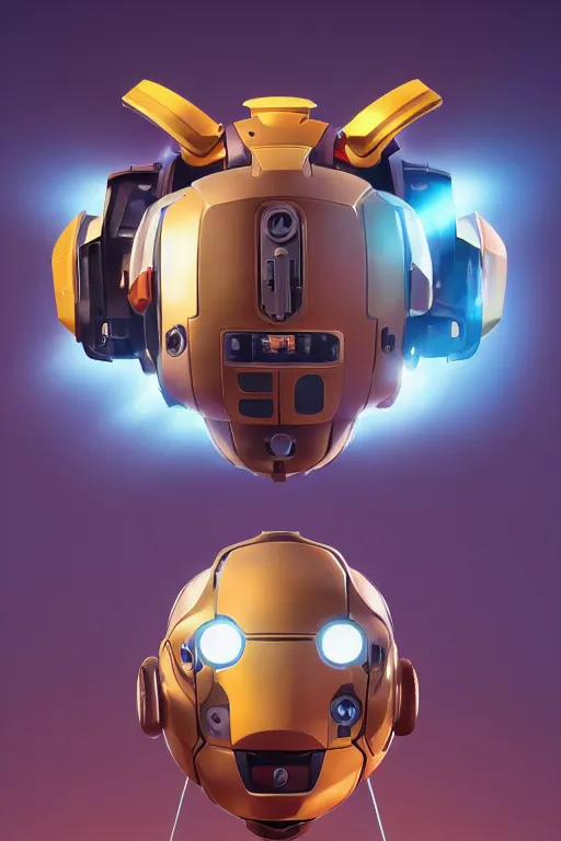 Image similar to metabots medabots medarotto medarot robot minimalist comics helmet mask neon cybereye, behance hd by jesper ejsing, by rhads, makoto shinkai and lois van baarle, ilya kuvshinov, rossdraws global illumination ray tracing hdr radiating a glowing aura