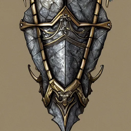 Image similar to an opulent and elegant handaxe, rpg item, fantasy concept art