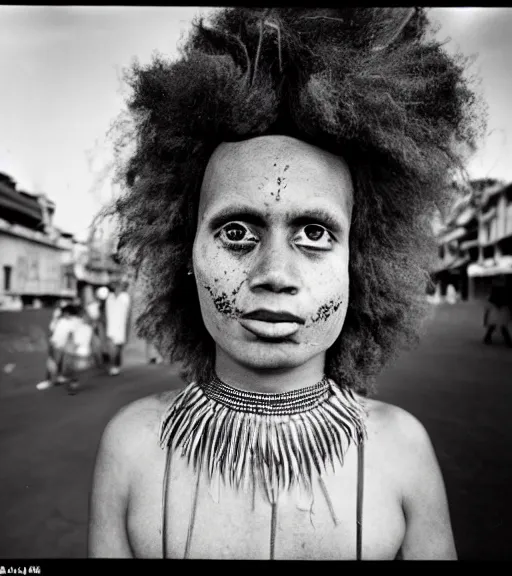 Prompt: Award winning reportage photo of Monegasque Natives with incredible hair and beautiful hyper-detailed eyes wearing traditional garb by Garry Winogrand, 85mm ND 5, perfect lighting, gelatin silver process