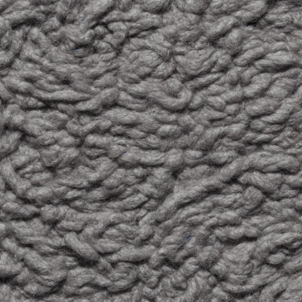 Image similar to wool texture, 8k