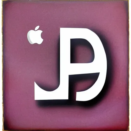 Image similar to square large apple