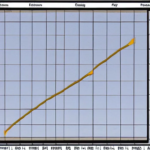 Image similar to stable diffusion