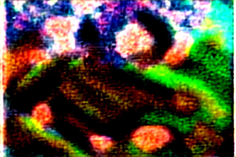 Image similar to 1940s, war, anime, poster, smiling tanks