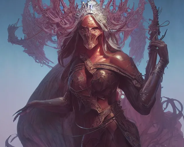 Image similar to photography of wayne barlowe, deep focus, d & d, fantasy, intricate, elegant, highly detailed, digital painting, artstation, concept art, matte, sharp focus, illustration, hearthstone, art by artgerm and greg rutkowski and alphonse mucha