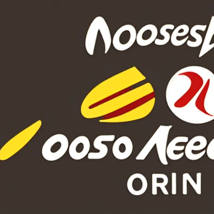 Image similar to an accurate logo for nestle, minimalist, hd