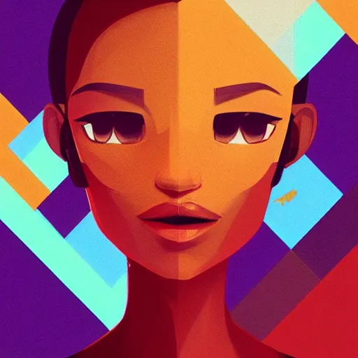 Prompt: face icon stylized minimalist game boy color, loftis, cory behance hd by jesper ejsing, by rhads, makoto shinkai and lois van baarle, ilya kuvshinov, rossdraws global illumination