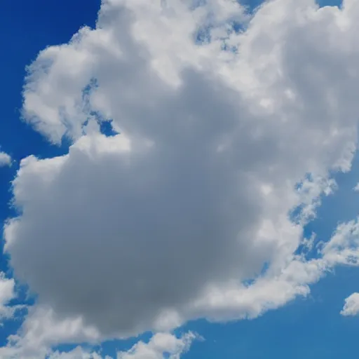 Image similar to cloud texture 4 k