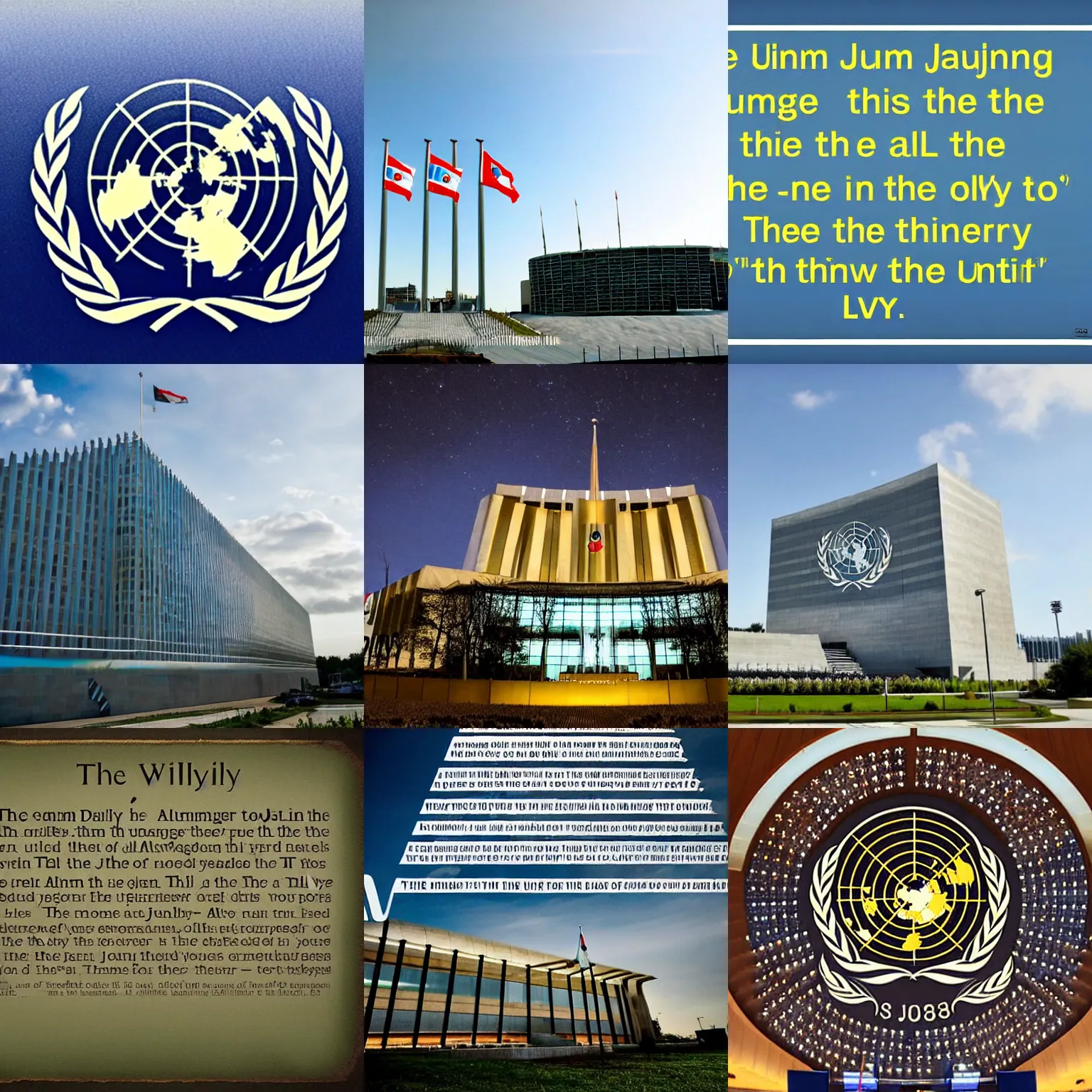 Prompt: the un the the junam plyj dauct mermg joun juld sleunge vilorvil thet the awarlys to thes the onl jaty ttoky. it in unslns the you the aivis o the ther mmms gud!