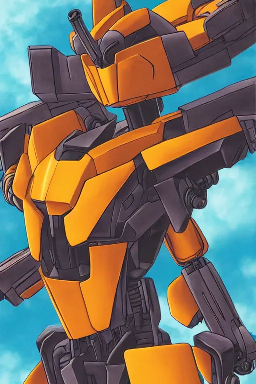 Image similar to portrait of MTMTE Rung