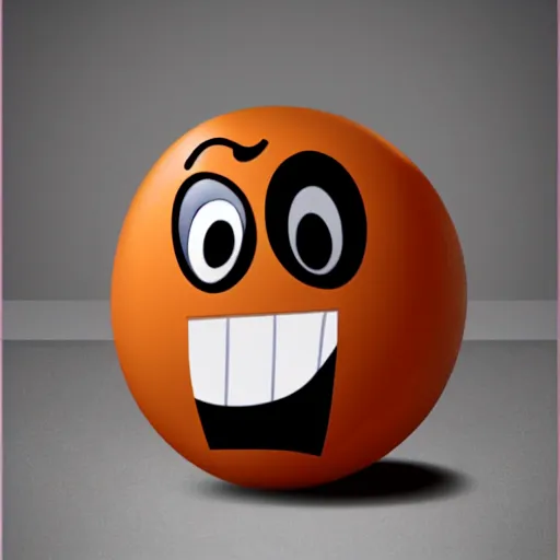 Emoticon, design, logo, emoticon, scp png