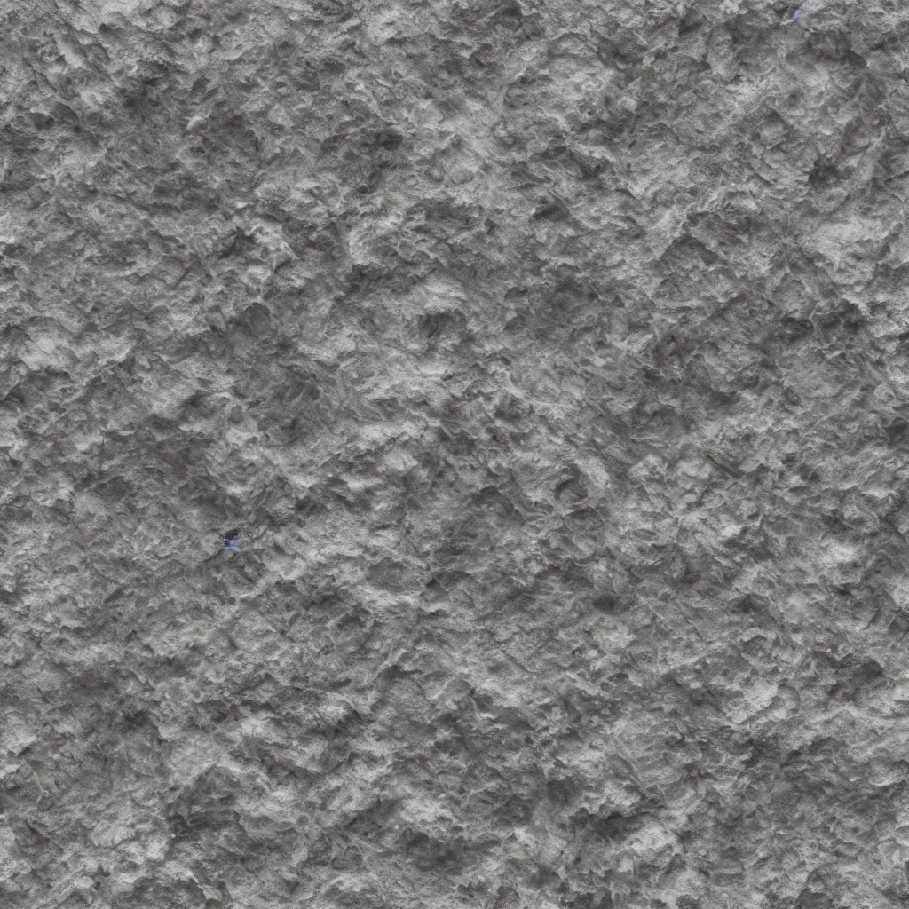 Prompt: a very beautiful photo of a seamless diffuse albedo texture texture texture TEXTURE 8k HD