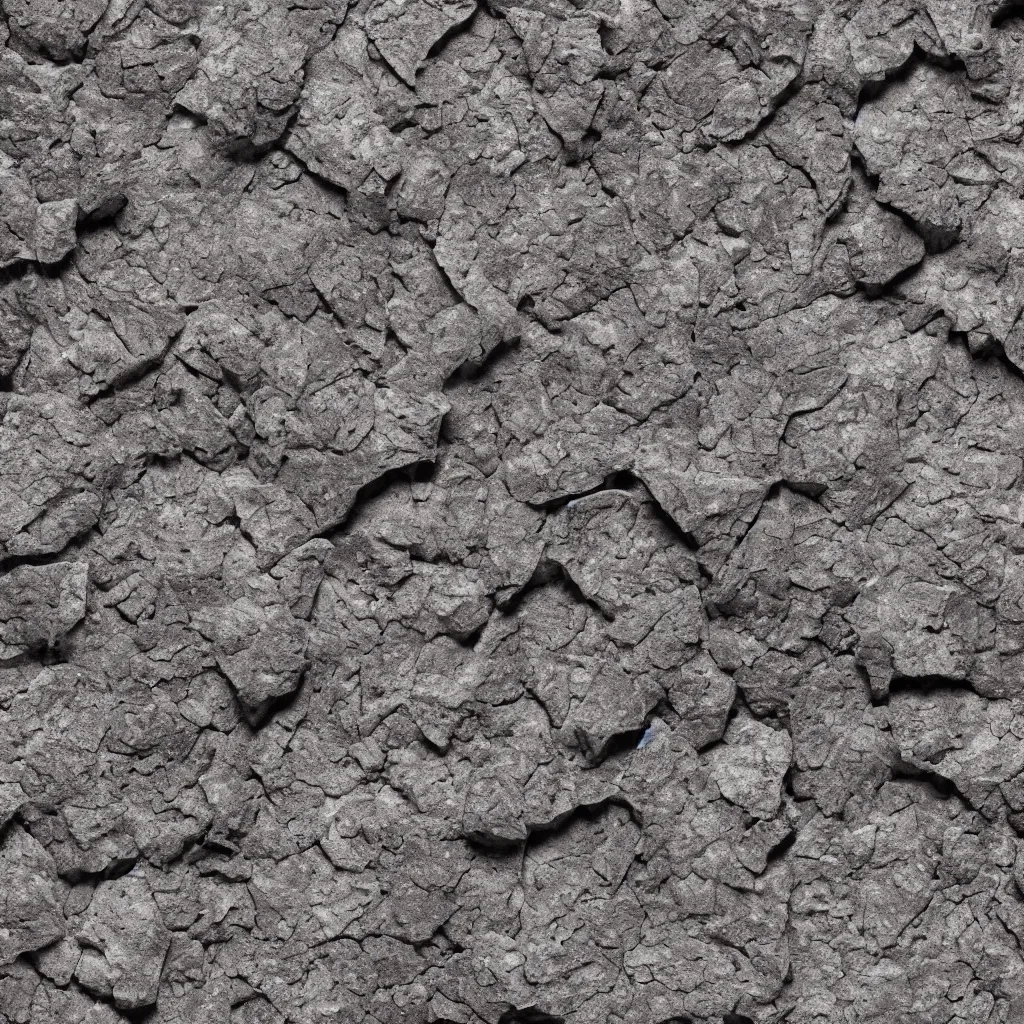 Prompt: smooth diorite rock texture, 8 k
