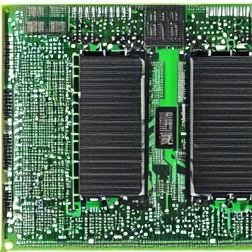 Image similar to nvidia 6 0 9 0