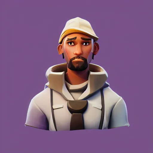 Prompt: face icon stylized minimalist fortnite, loftis, cory behance hd by jesper ejsing, by rhads, makoto shinkai and lois van baarle, ilya kuvshinov, rossdraws global illumination