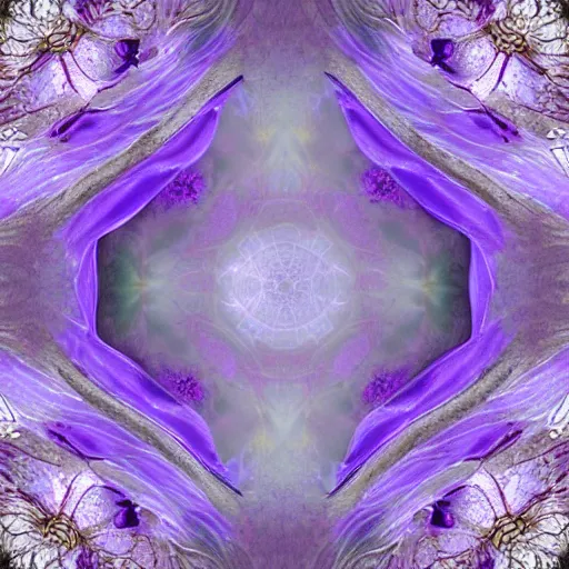 Image similar to crystethereal lavender atrium manipulation image layered, infusion abstractart cybermonday digitalart lilac silver silver , fuji abstractart image digitalart pastel lilac sparkle , fuji surreal digitalart creations serene lilac sparkle , grey lilac weeping sirens abstract image collage