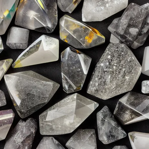 Prompt: sero cristal aruba hill quartz crystals aruba rocks nikon p 5 0 0