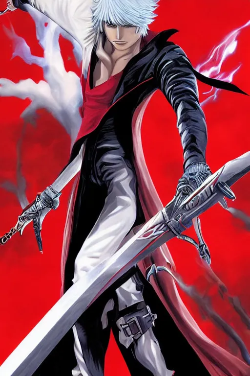 Dante-Attacking-devil-may-cry-anime-7554668-1024-768