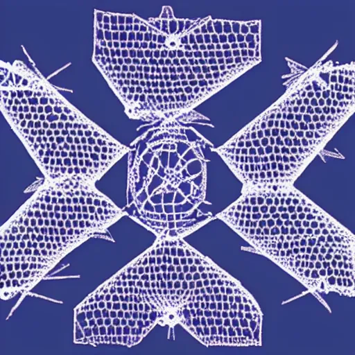 Image similar to skeletal formula of n, n - dimethyltryptamine