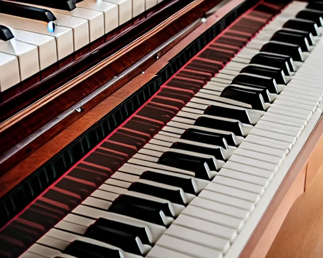 top down view of a piano colleseum. the walls are | Stable Diffusion