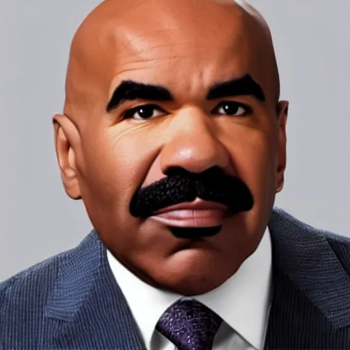 Steve Harvey arrested | Stable Diffusion | OpenArt
