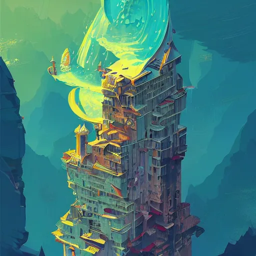 Prompt: france illustration by lliam brazier, petros afshar, peter mohrbacher, victo ngai