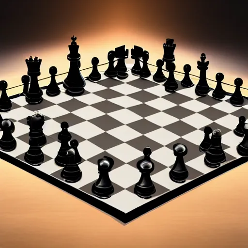 Image similar to chess board with politicians as pieces, puttin, trump, queen of england, gandhi, che guevara, mao, khomeini, high definition, trending on artstation, unreal engine, photorealistic, high resolution, hdr, hyper detailed, insane details, intricate, elite, ornate, elegant, luxury, dramatic lighting