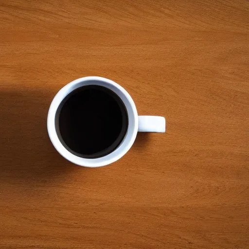 Image similar to apple design of a cup of coffee