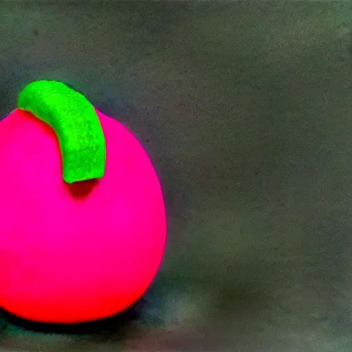 Image similar to elon musk as a melon, hyperrealistic, claymation, volumetric lighting, 3 5 mm film still, concept art