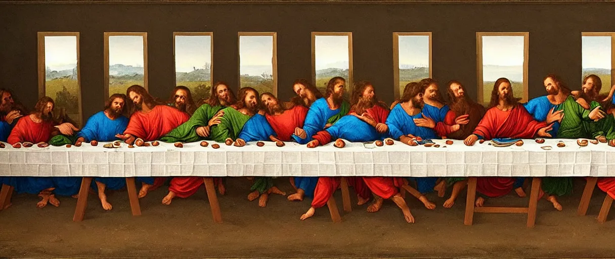 Image similar to https://i.swncdn.com/media/1200w/via/5319-lastsupper.webp