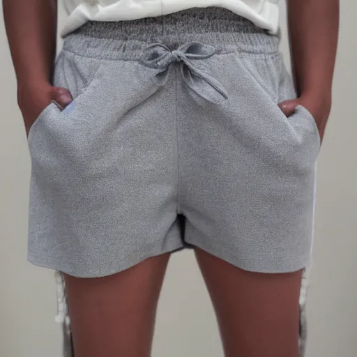 Image similar to my shorts are wet