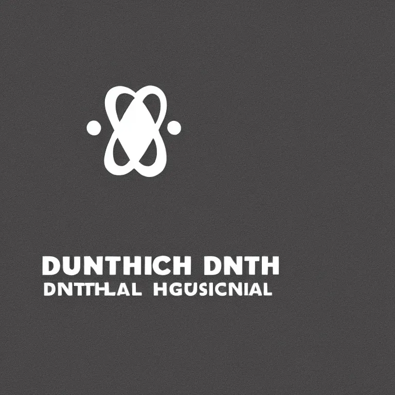 Image similar to Dutch 1960s Minimal Animal Logo, Monochrome, Simple, Centered, Design Reference, Trademarks and Symbols, Historical, Award Winning