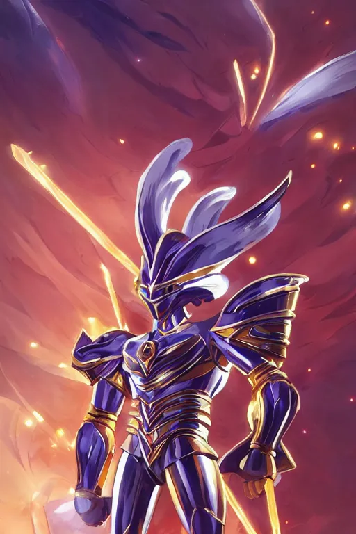 Image similar to 3 d 2 0 2 2 knights of the zodiac saint seiya battle for sanctuary hero suit armor comics mask minimalist, behance hd by jesper ejsing, by rhads, makoto shinkai and lois van baarle, ilya kuvshinov, rossdraws global illumination