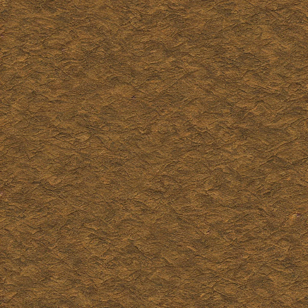Prompt: a very beautiful photo of a seamless diffuse texture texture texture TEXTURE 8k HD