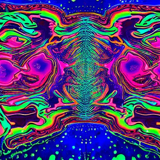 Image similar to psychedelic trippy couch in space, gotta see it to believe it, can't believe my eyes, bald people on couch, hairless couch, couch with no hair, couch with bald people on it, hairless people, couch for hair