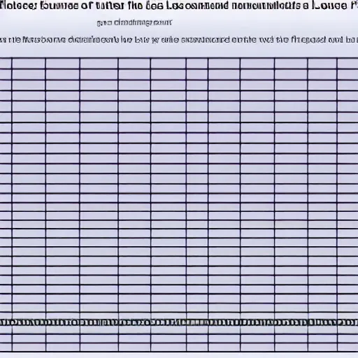 Image similar to surface of loss function