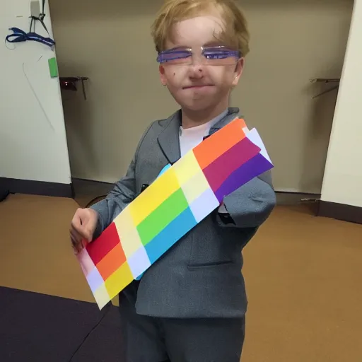 Image similar to michealsoft binbows