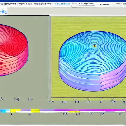 Image similar to stable diffusion