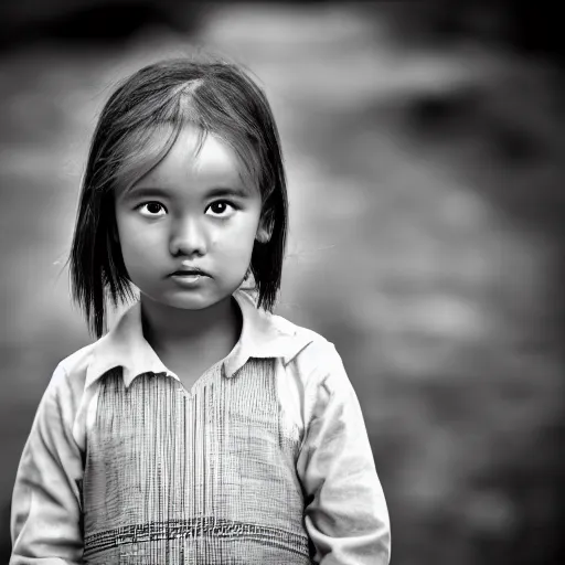 award winning photography portrait, and then there's | Stable Diffusion ...