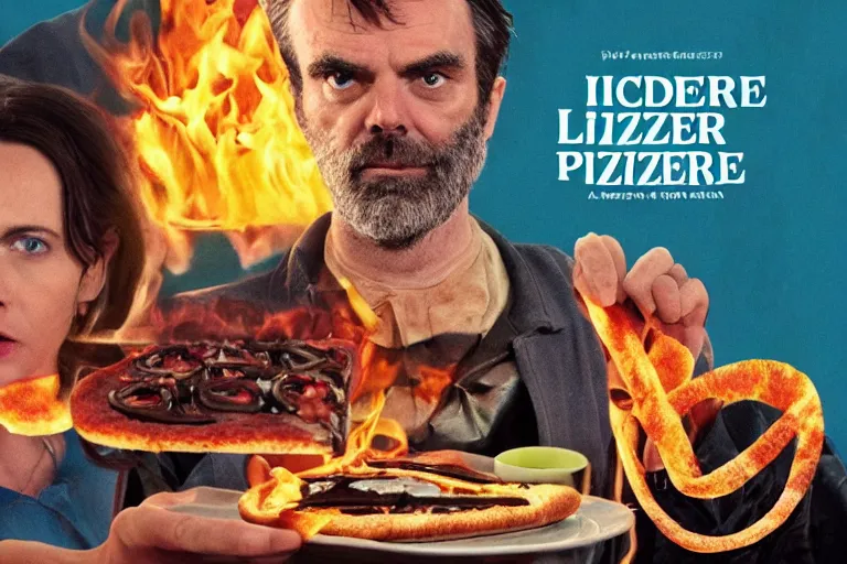 Image similar to Licorice Pizza (2021) Paul Thomas Anderson