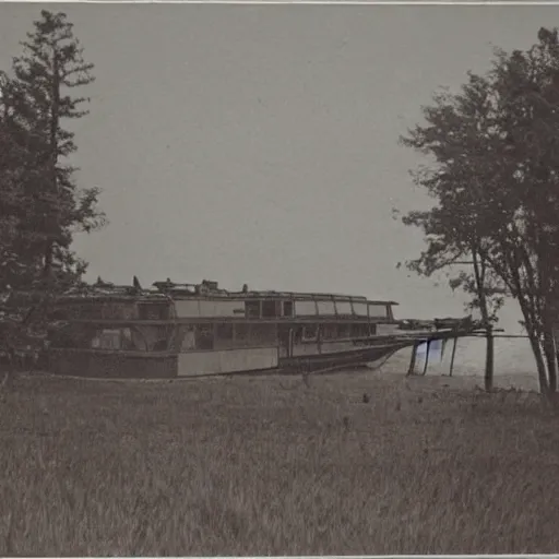 Image similar to the american was of canadian annexation 1 8 9 3 sepia tone photograph