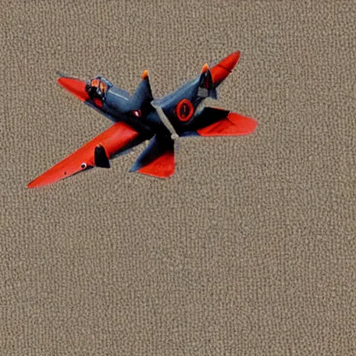 Prompt: blazican war plane carpet bombing enemies