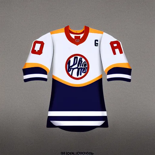 Image similar to hockey jersey photoshopmockup