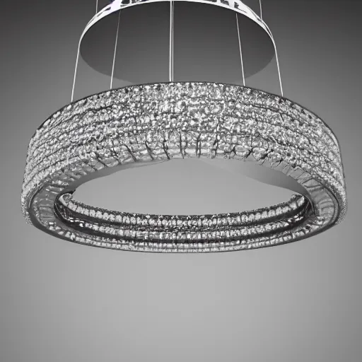 Image similar to fine jewelry hamburger designs. 4 k, product lighting, dramatic lighting.
