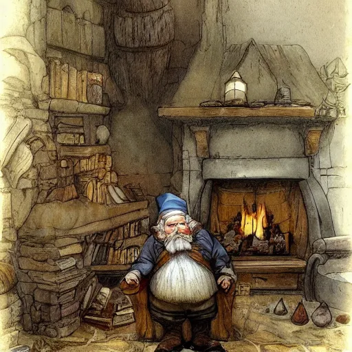 Image similar to knome hobbit living room interior with a blazing fireplace and lots of books. muted colors. by Jean-Baptiste Monge, Jean-Baptiste Monge, Jean-Baptiste Monge, Jean-Baptiste Monge, Jean-Baptiste Monge, Jean-Baptiste Monge Jean-Baptiste Monge Jean-Baptiste Monge Jean-Baptiste Monge Jean-Baptiste Monge Jean-Baptiste Monge Jean-Baptiste Monge, Monge Jean-Baptiste Monge , Monge Jean-Baptiste Monge , Monge Jean-Baptiste Monge , Monge Jean-Baptiste Monge , Monge Jean-Baptiste Monge Monge Jean-Baptiste Monge , Monge Jean-Baptiste Monge , Monge Jean-Baptiste Monge , Monge Jean-Baptiste Monge Monge Jean-Baptiste Monge , Monge Jean-Baptiste Monge , Monge Jean-Baptiste Monge , Monge Jean-Baptiste Monge Monge Jean-Baptiste Monge , Monge Jean-Baptiste Monge Monge Jean-Baptiste Monge , Monge Jean-Baptiste Monge , Monge Jean-Baptiste Monge , Monge Jean-Baptiste Monge