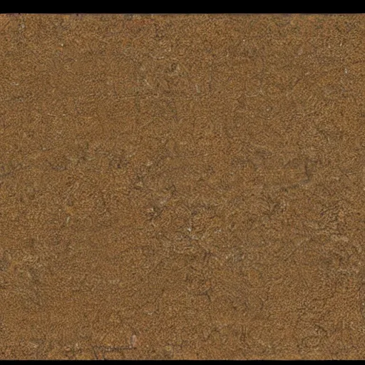 Image similar to dirt texture