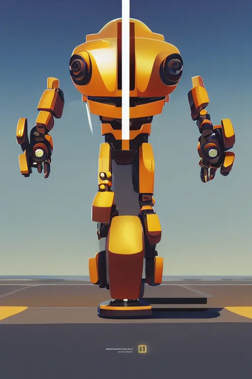 Image similar to metabots medabots medarotto medarot robot minimalist comics helmet mask neon cybereye, behance hd by jesper ejsing, by rhads, makoto shinkai and lois van baarle, ilya kuvshinov, rossdraws global illumination ray tracing hdr radiating a glowing aura