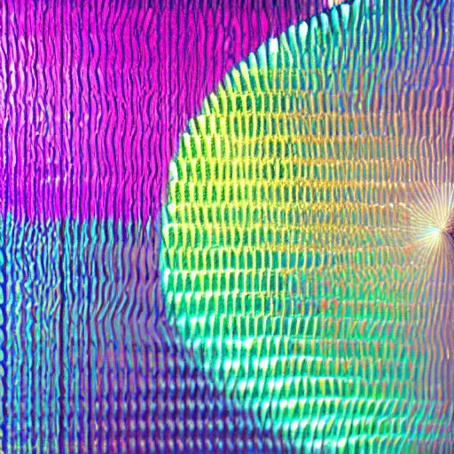 Image similar to disco diffusion