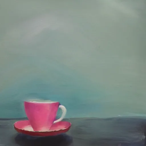 Image similar to storm in a teacup